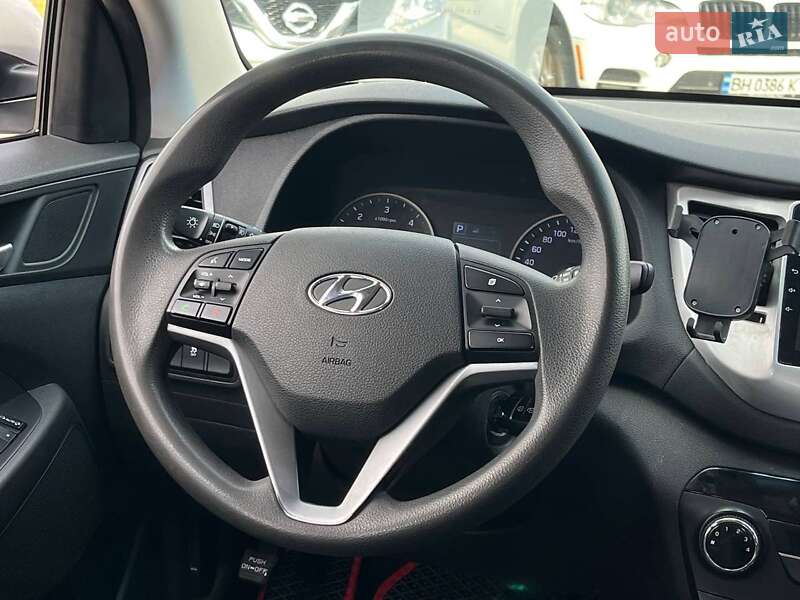 Hyundai-3