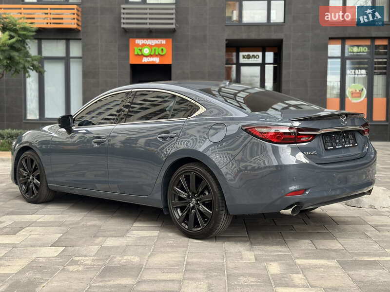 Mazda-63