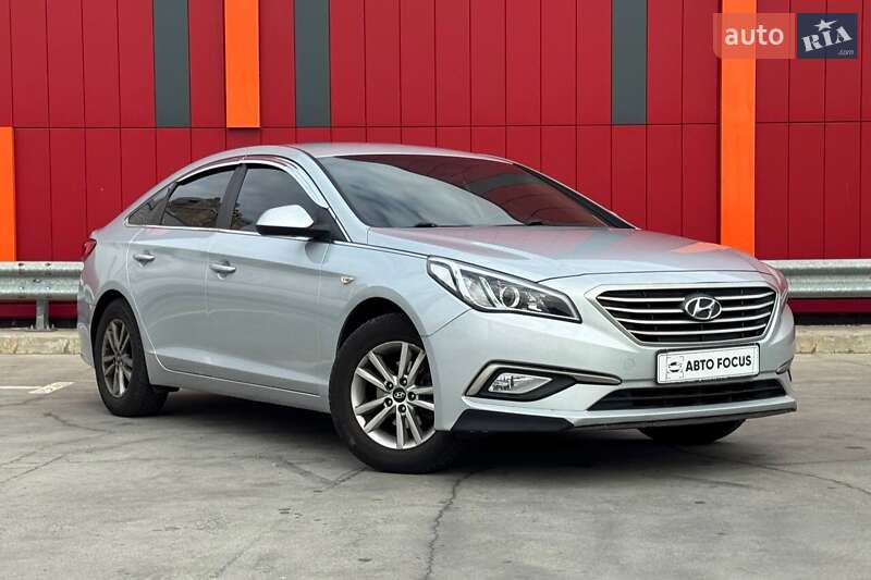 Hyundai-14