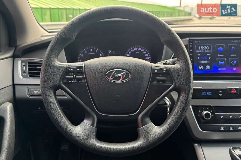 Hyundai-10