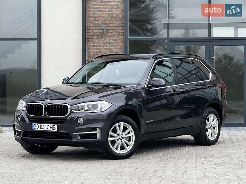 BMW-21
