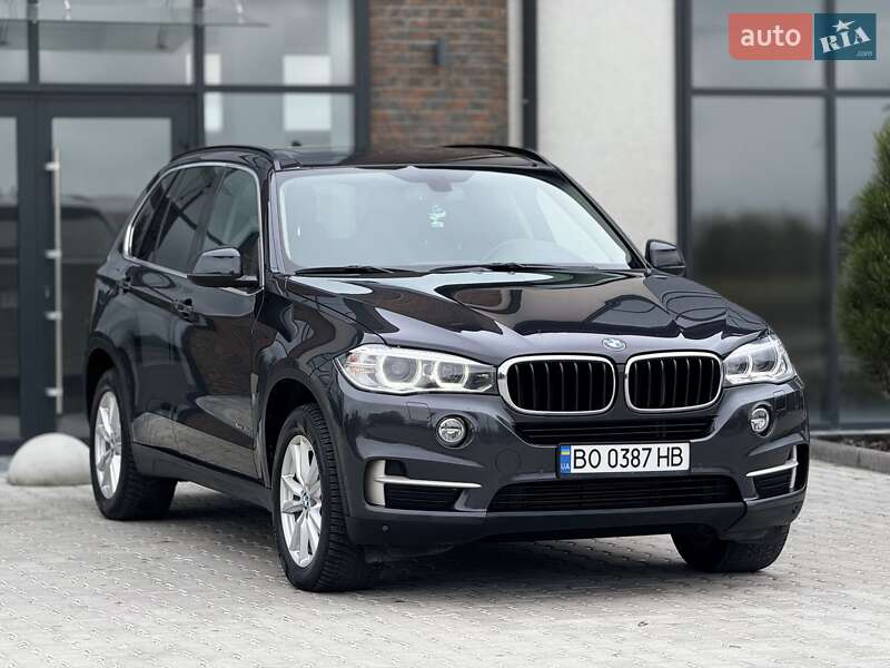 BMW-33