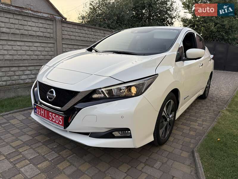 Nissan-1