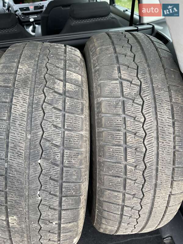 Citroen C4 Picasso 2012