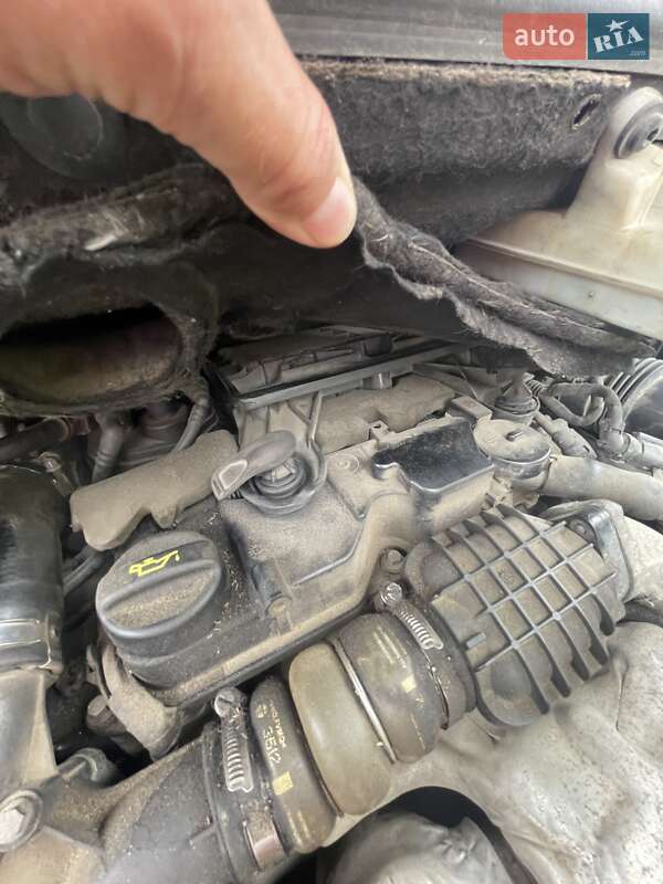 Citroen C4 Picasso 2012