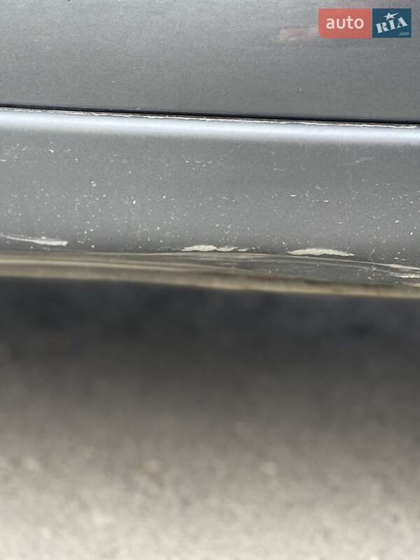 Citroen C4 Picasso 2012