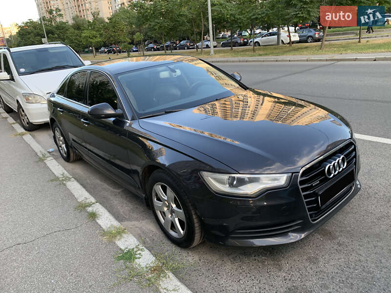 Audi-5