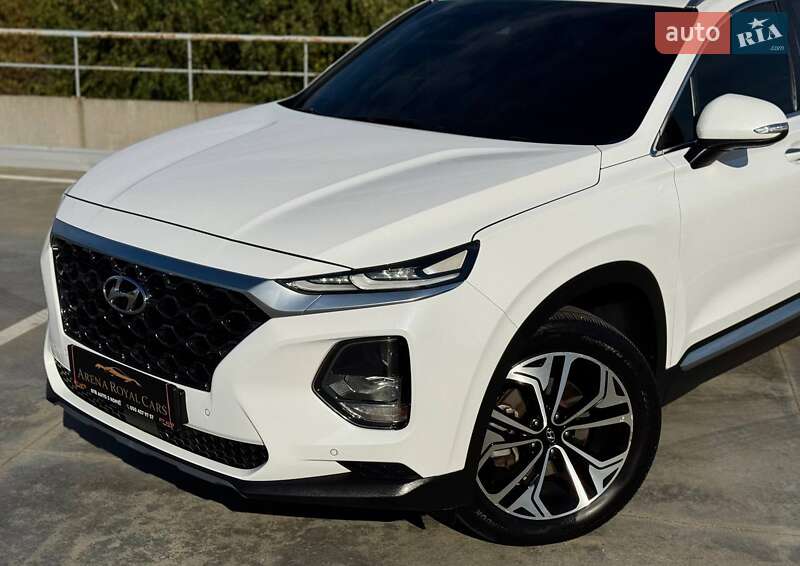 Hyundai-3