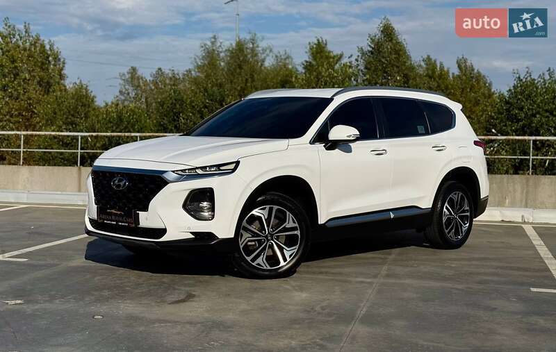 Hyundai-5