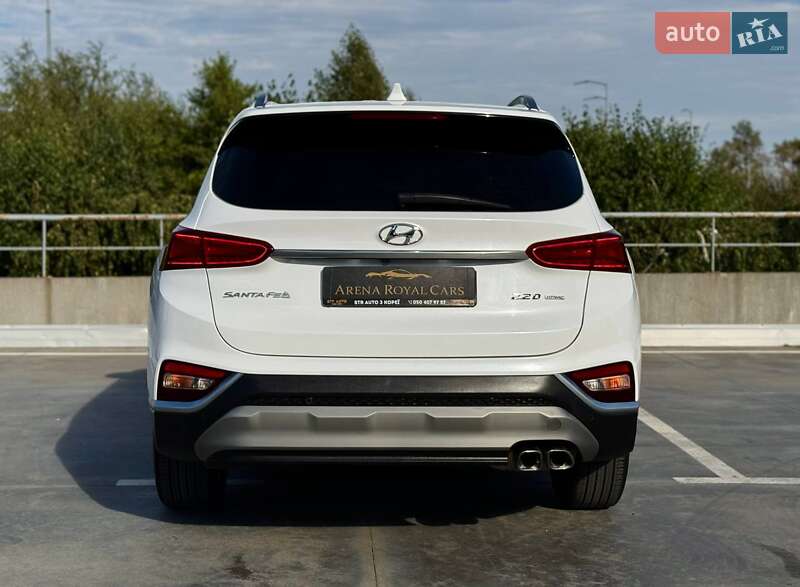 Hyundai-40
