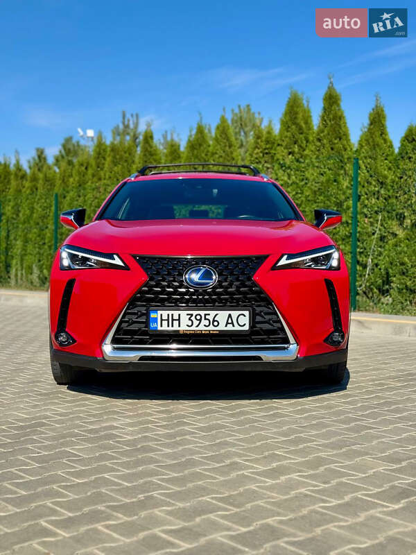 Lexus-22