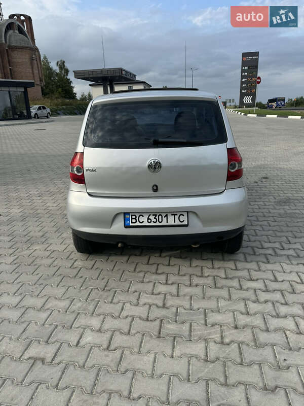 Volkswagen-6