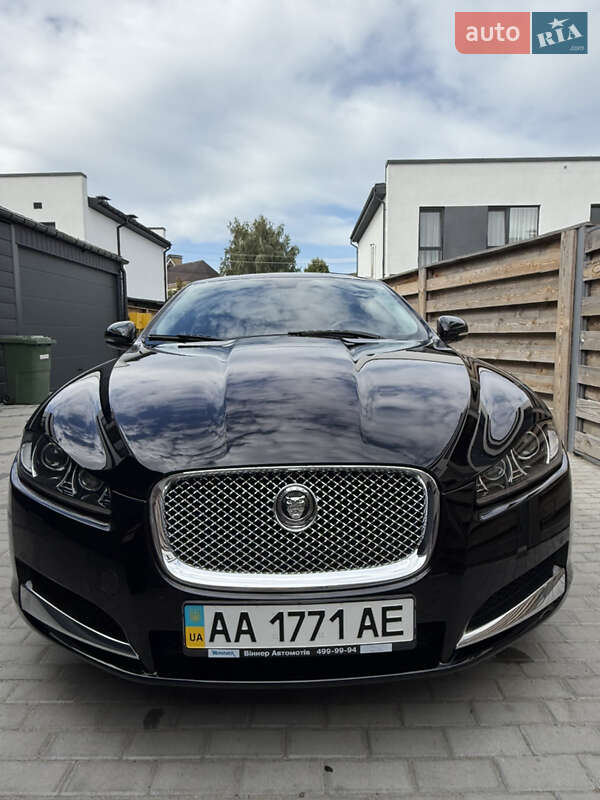 Jaguar-6