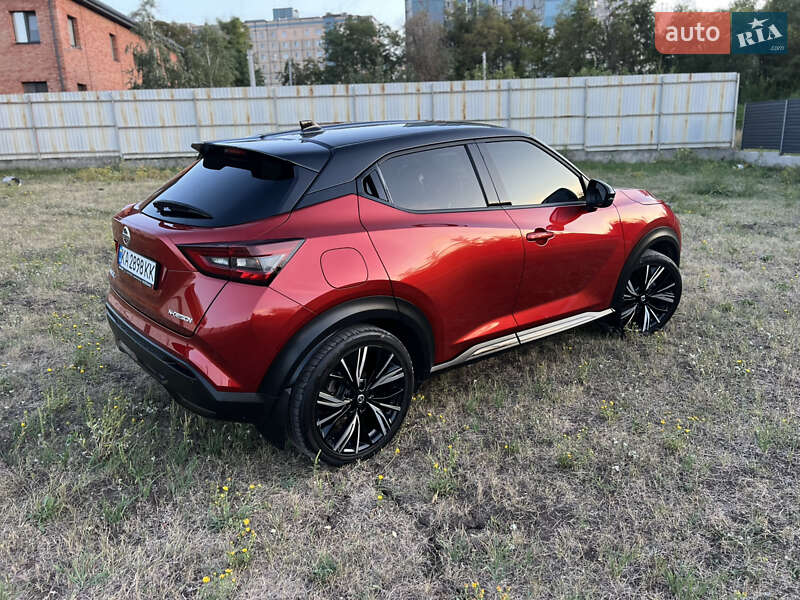 Nissan-4