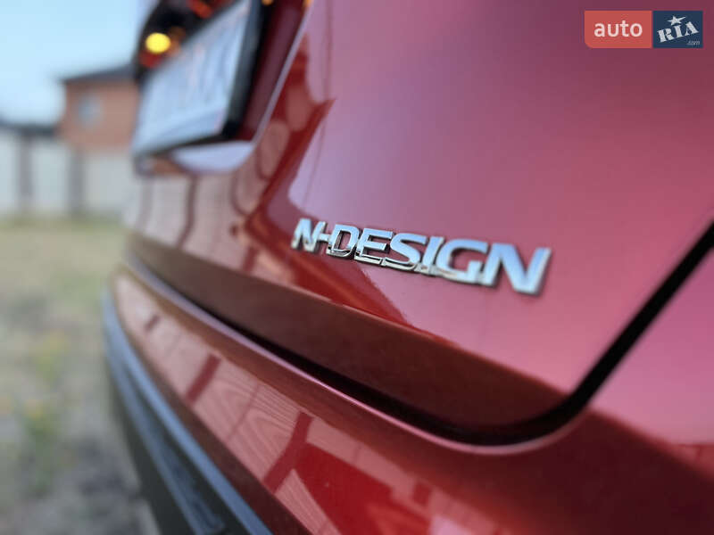Nissan-6