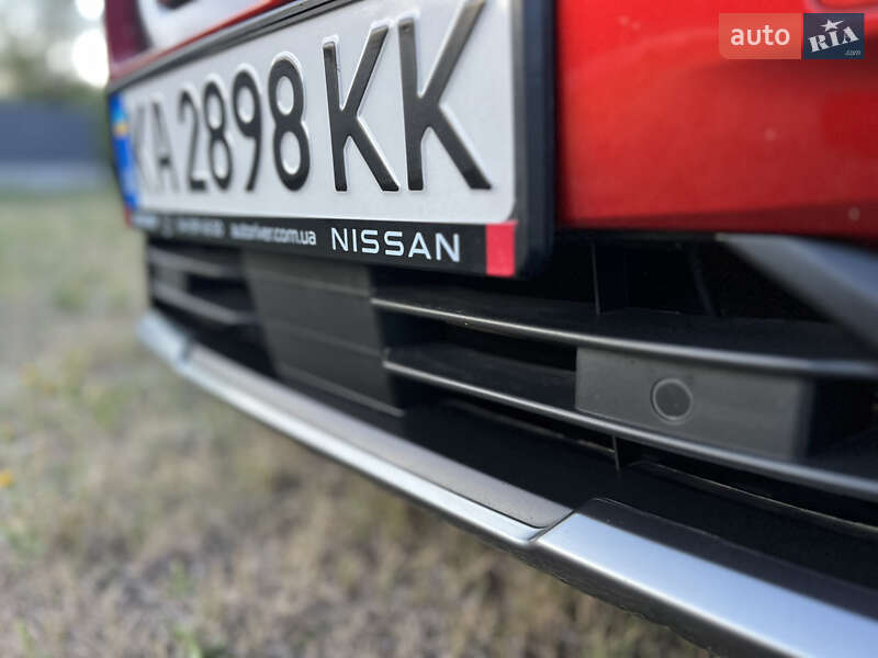 Nissan-9
