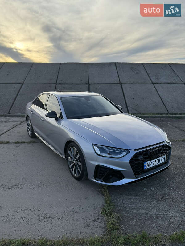 Audi-5