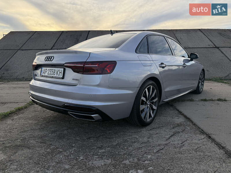 Audi-2