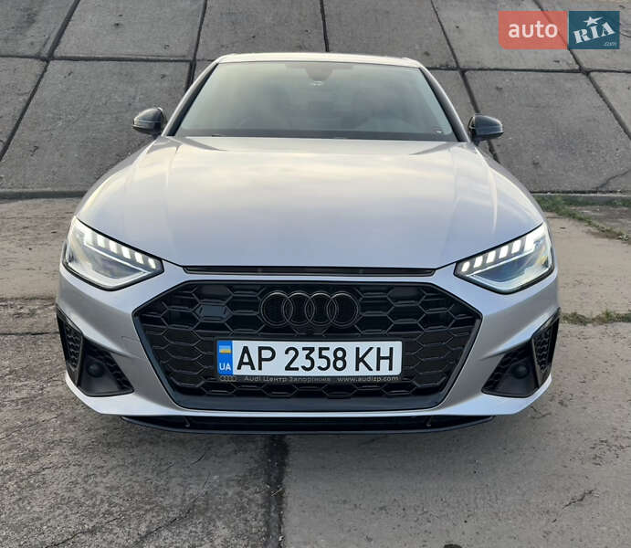 Audi-25