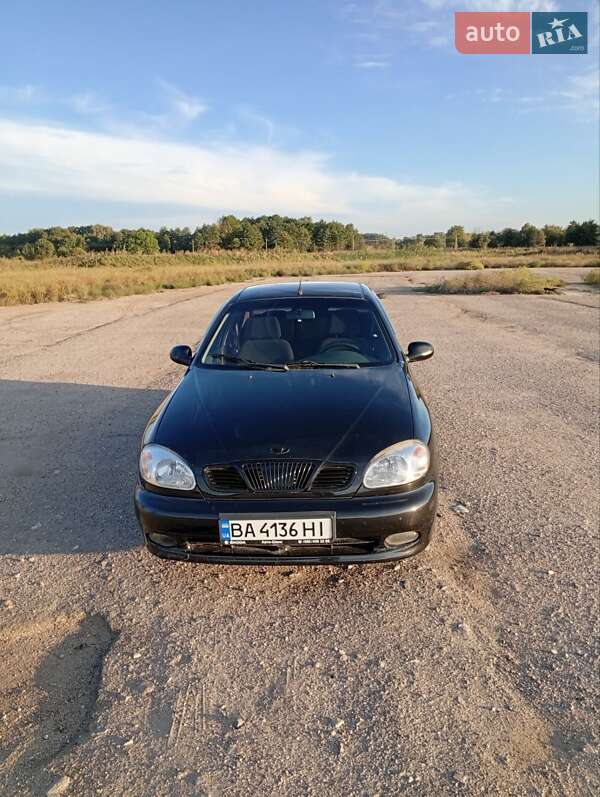 Daewoo-0