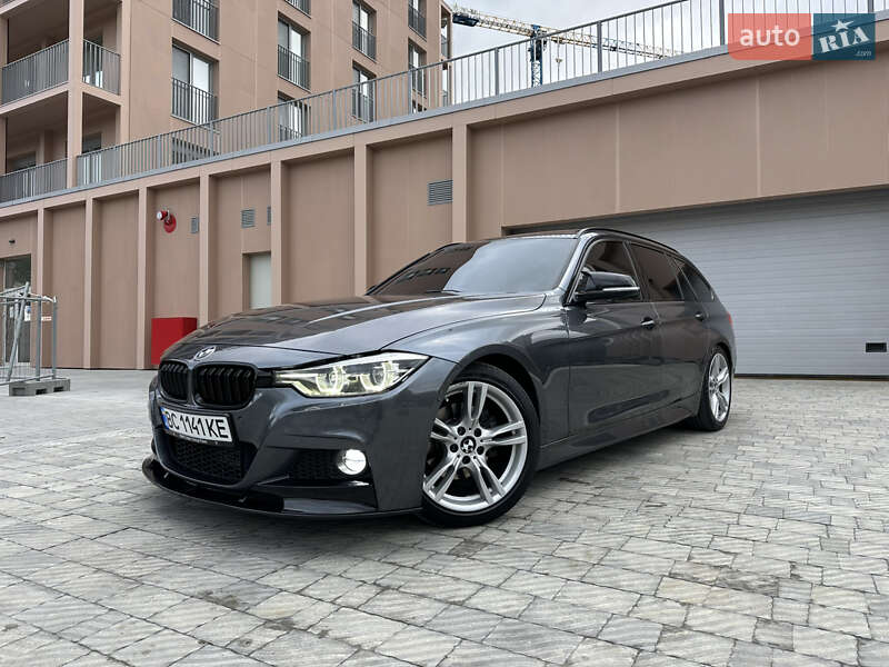 BMW-4