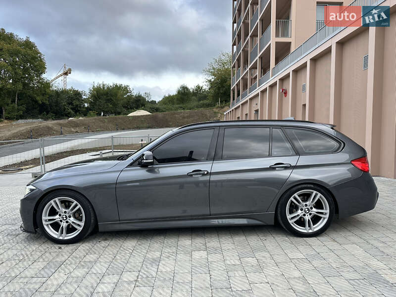 BMW-7