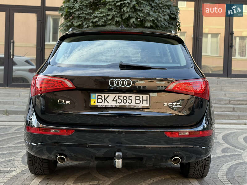 Audi-39