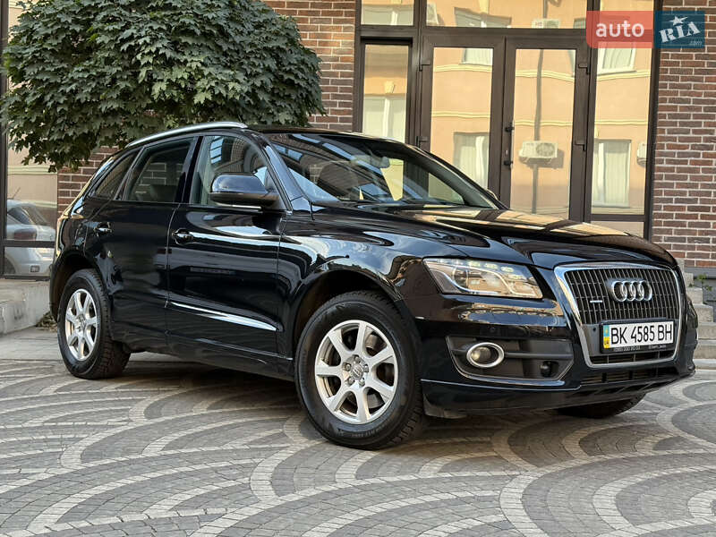 Audi-62