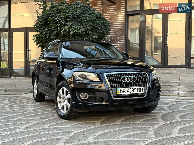 Audi-33