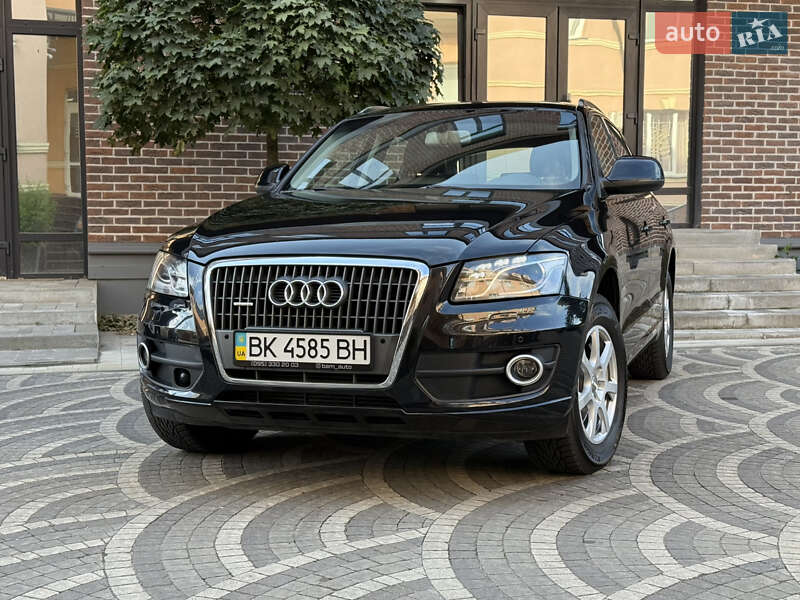 Audi-54