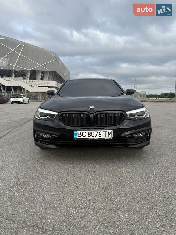 BMW-4