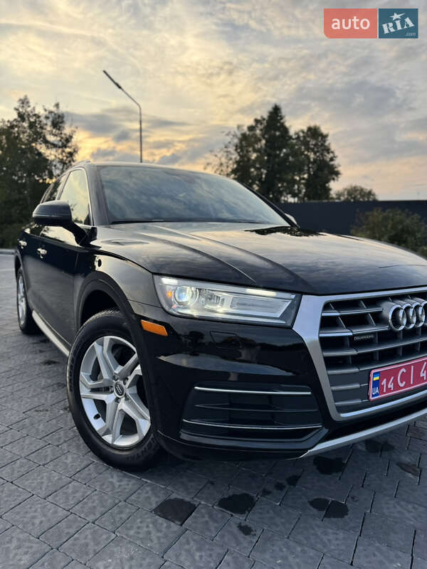 Audi-36