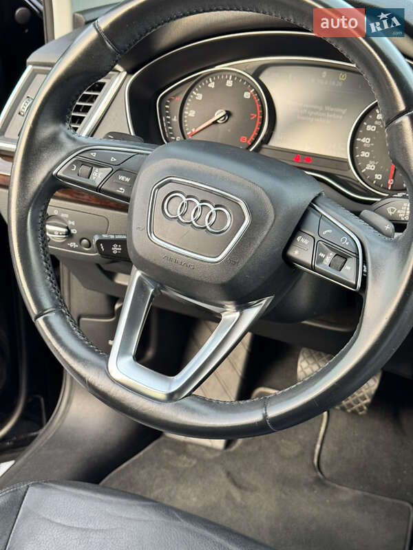Audi-23