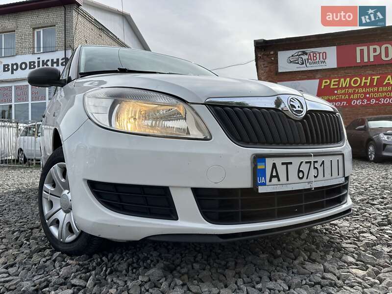Skoda-2