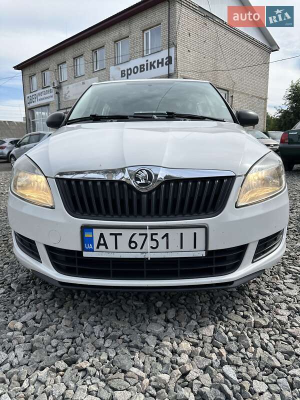 Skoda-8