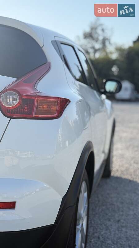 Nissan-21