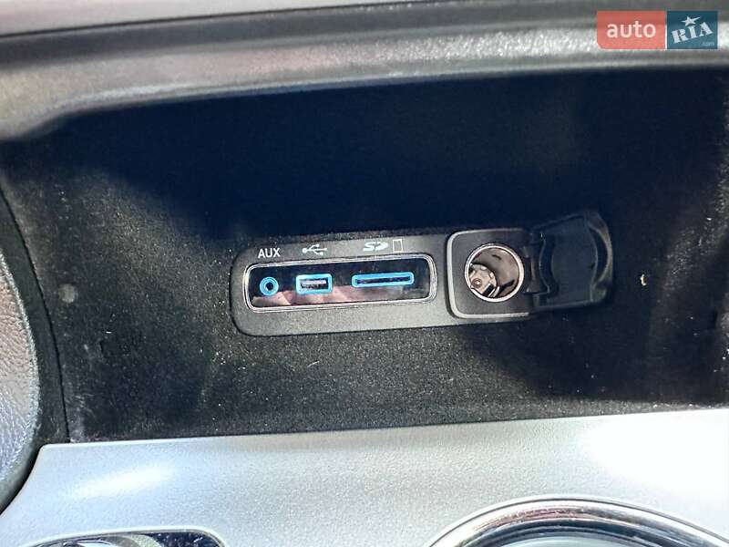 Jeep Grand Cherokee 2016