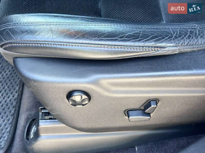 Jeep Grand Cherokee 2016