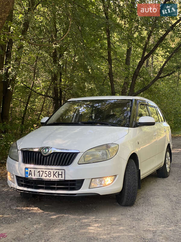 Skoda-3