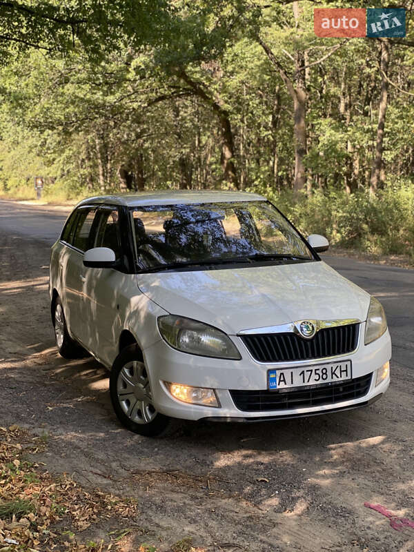 Skoda-14