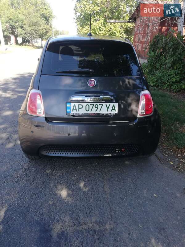 Fiat-5