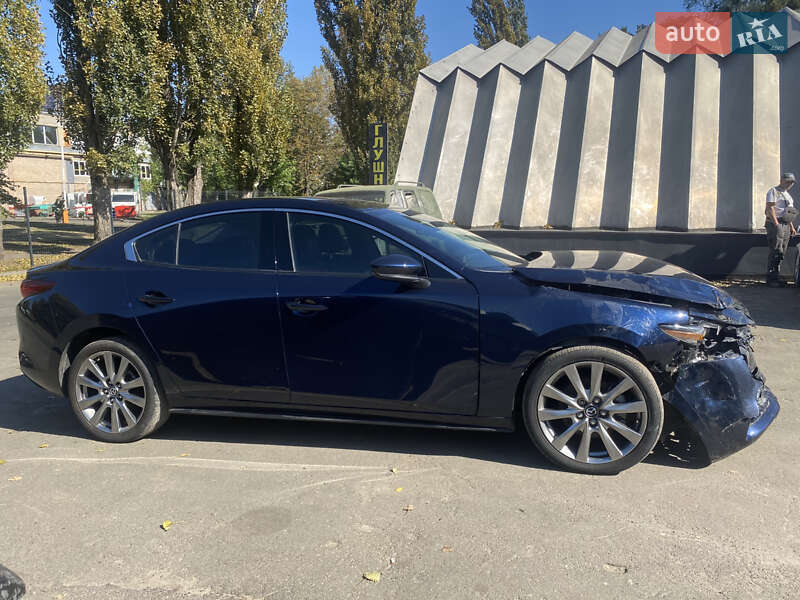Mazda-6