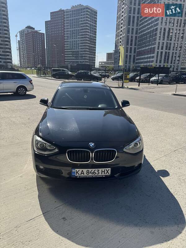 BMW-5