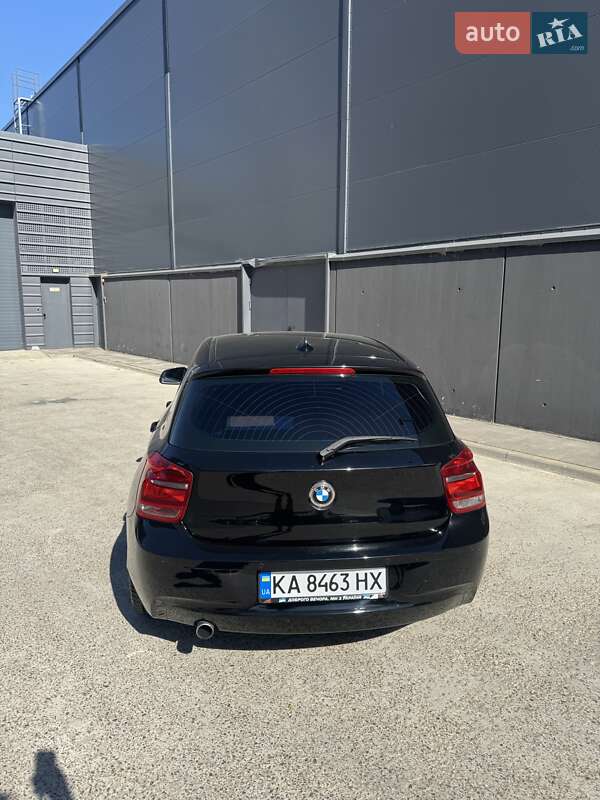 BMW-2