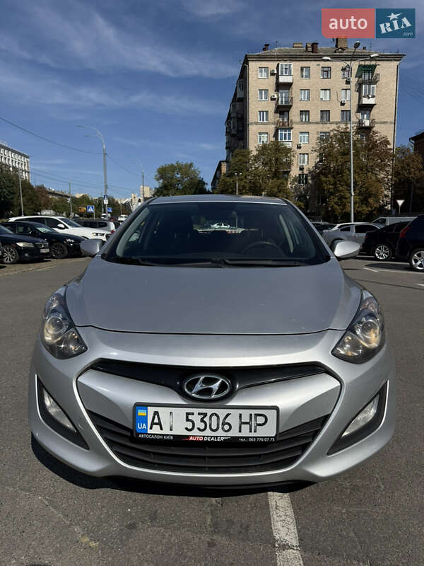 Hyundai-6