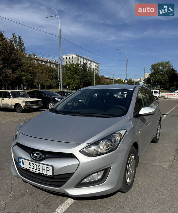 Hyundai-7