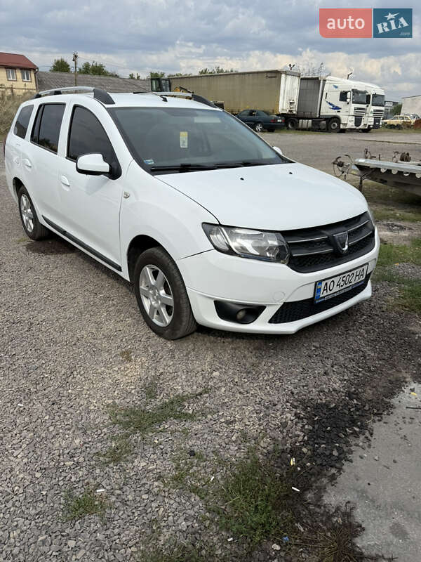 Dacia-5