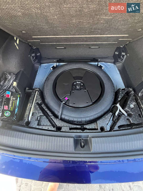 Volkswagen-23