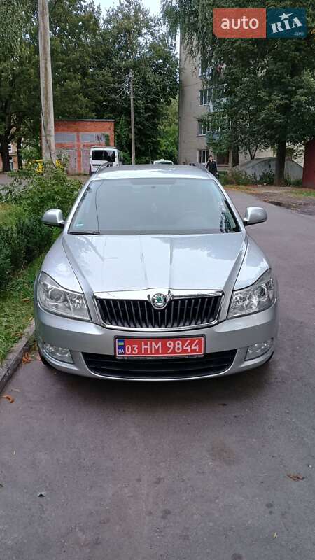 Skoda-18