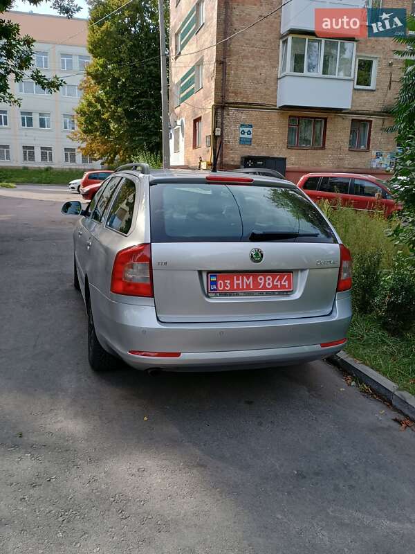 Skoda-1